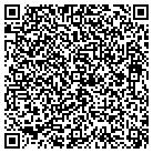 QR code with Pavlov's Dog & Cat Hospital contacts