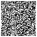 QR code with Homestyle Espresso contacts
