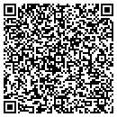 QR code with Q Logic contacts