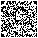 QR code with Dav-Med LLC contacts