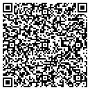 QR code with Paper & Party contacts
