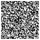 QR code with Scobees Mini Mart No One contacts