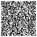 QR code with Clearstream Computer contacts