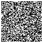 QR code with Raesener Granite Works contacts