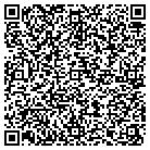 QR code with Walden's Distributing Inc contacts