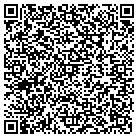 QR code with Helwig Hunting Service contacts