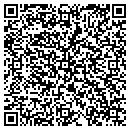 QR code with Martin Rothe contacts