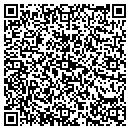 QR code with Motivated Builders contacts