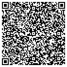 QR code with Cingular Wireless contacts