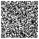 QR code with Comtempory Constructors contacts