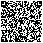 QR code with Odd Fellows Dallas Lodge 44 contacts