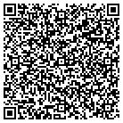 QR code with Compressor Components Inc contacts