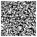 QR code with Ray's Bail Bonds contacts
