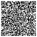 QR code with Office Finders contacts