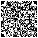 QR code with Pat M Tolar MD contacts