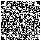 QR code with Pollys Paulines Collectable contacts