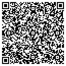 QR code with Flying V Greenhouse contacts