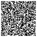 QR code with Blue Star Title contacts