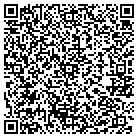 QR code with Frio Pecan Farm Log Cabins contacts