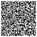 QR code with Daily Double Club contacts