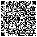 QR code with No Limits contacts