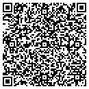 QR code with District Clerk contacts