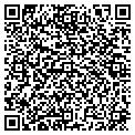 QR code with Mimis contacts