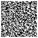 QR code with Morgan & Weisbrod contacts