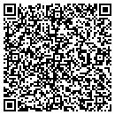 QR code with Standard Development contacts