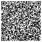 QR code with Casburn's Chimney Sweep contacts