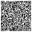 QR code with Big A Towing contacts
