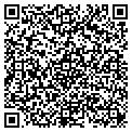 QR code with Kroger contacts