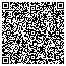 QR code with Arnold Machining contacts