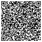 QR code with Westridge Oil & Gas Properties contacts