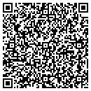 QR code with A G Gueymard contacts