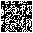QR code with Knowledge Beginnings contacts