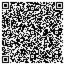 QR code with Changos Taqueria contacts