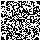 QR code with Office A-7 S Central contacts