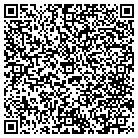 QR code with H K Intl Consultants contacts