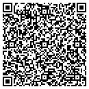 QR code with Pearson & Price contacts