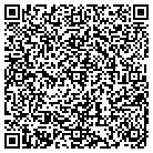 QR code with Steve B Paint & Body Shop contacts