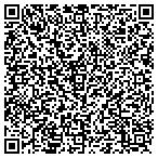 QR code with Third Generation Hand Braided contacts