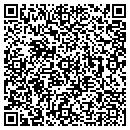 QR code with Juan Venegas contacts