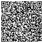 QR code with Bookkeeping Service & Data Proc contacts