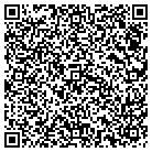 QR code with San Francisco Smog Test Only contacts