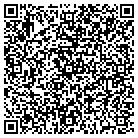 QR code with Kids Kingdom Learning Center contacts