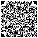 QR code with Abilene Radio contacts