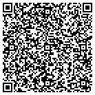 QR code with Cohesive Automation Inc contacts
