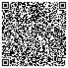 QR code with Allied Vista Inc A Nevada contacts