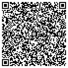 QR code with Chaparral Printing & Litho Co contacts